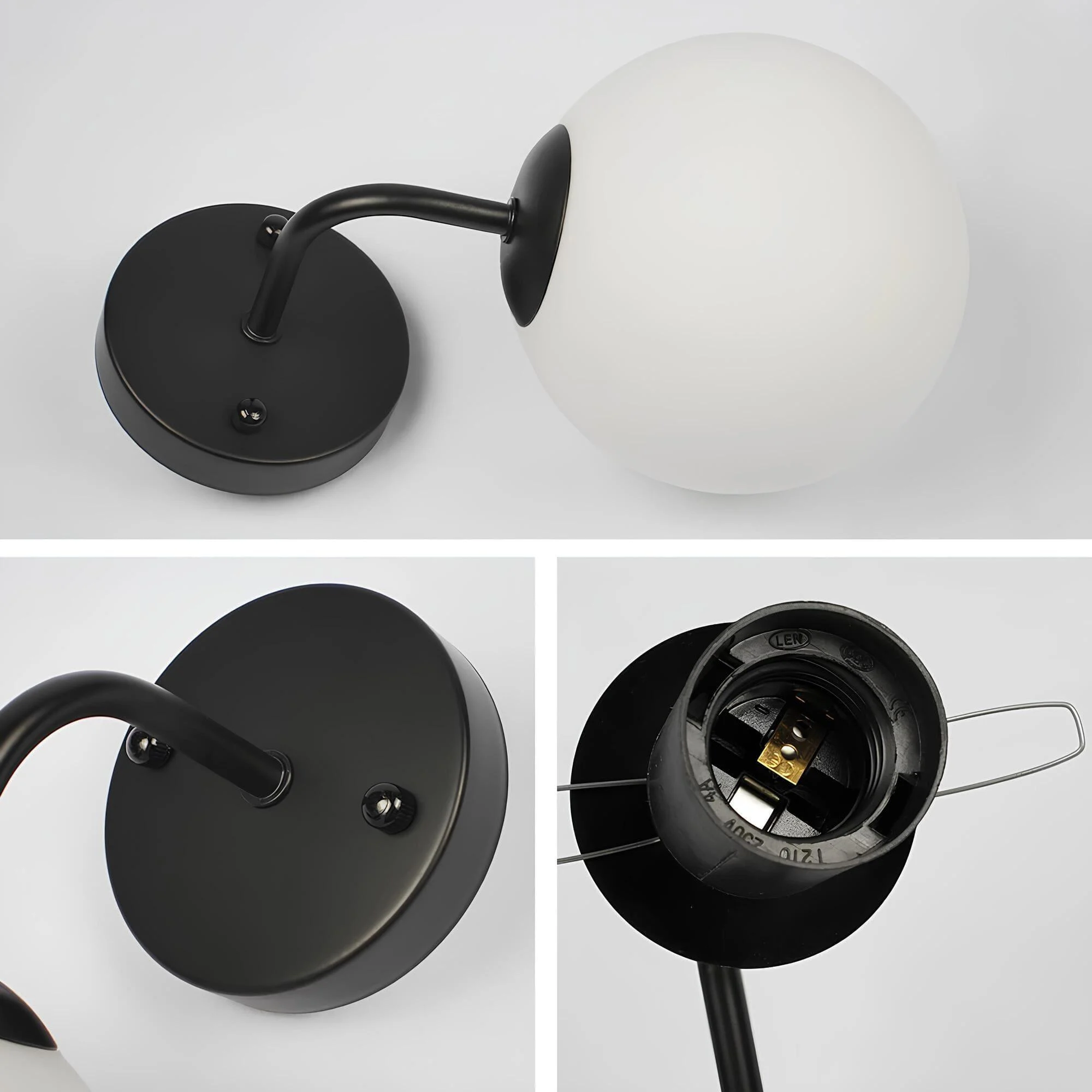 sphereshine-wandleuchte-moderne-led-lichtquelle-elegantes-minimalistisches-design-xlumina_11 Sphereshine Wandleuchte Moderne Led Lichtquelle Elegantes Minimalistisches Design Xlumina 11