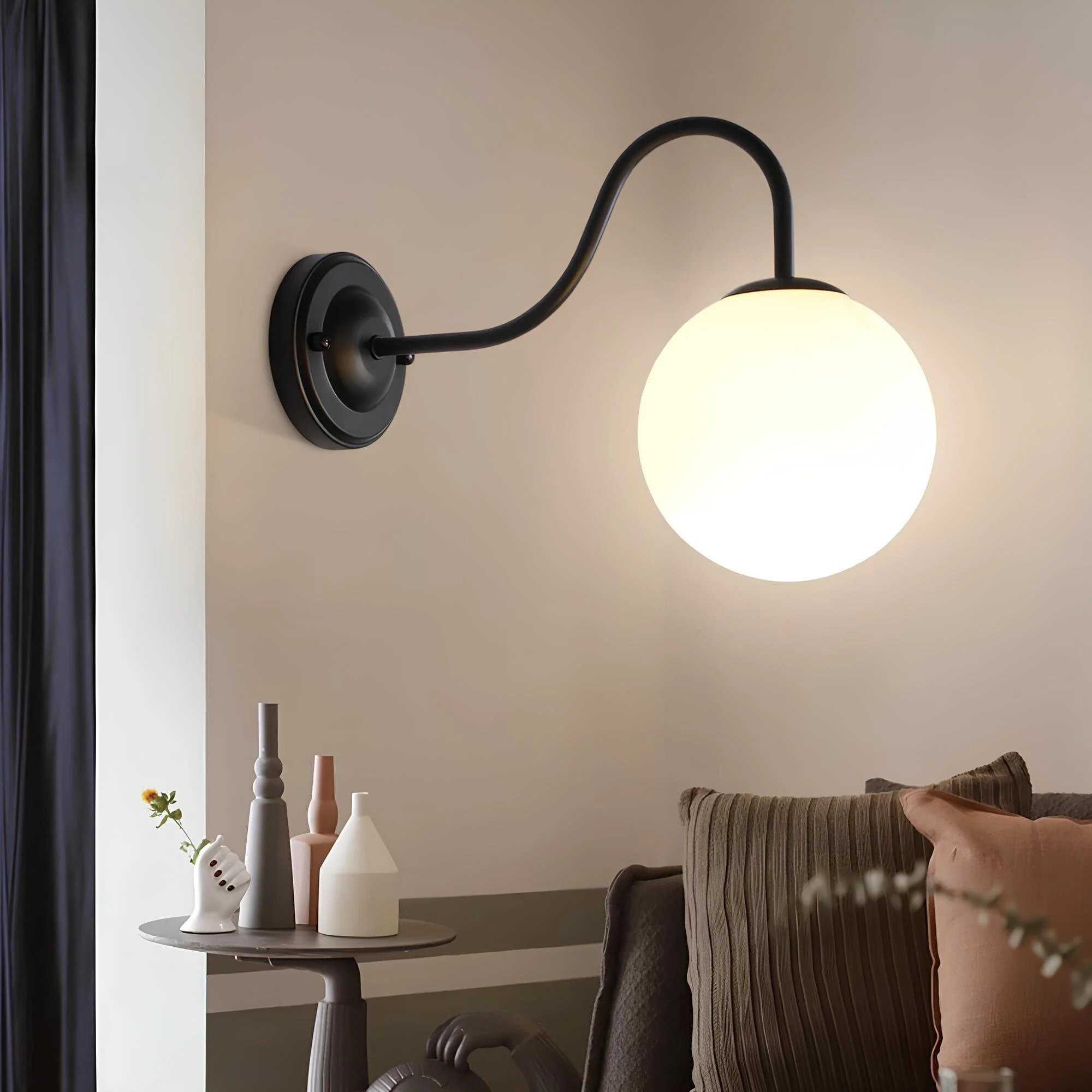 sphereshine-wandleuchte-moderne-led-lichtquelle-elegantes-minimalistisches-design-xlumina_2 Sphereshine Wandleuchte Moderne Led Lichtquelle Elegantes Minimalistisches Design Xlumina 2