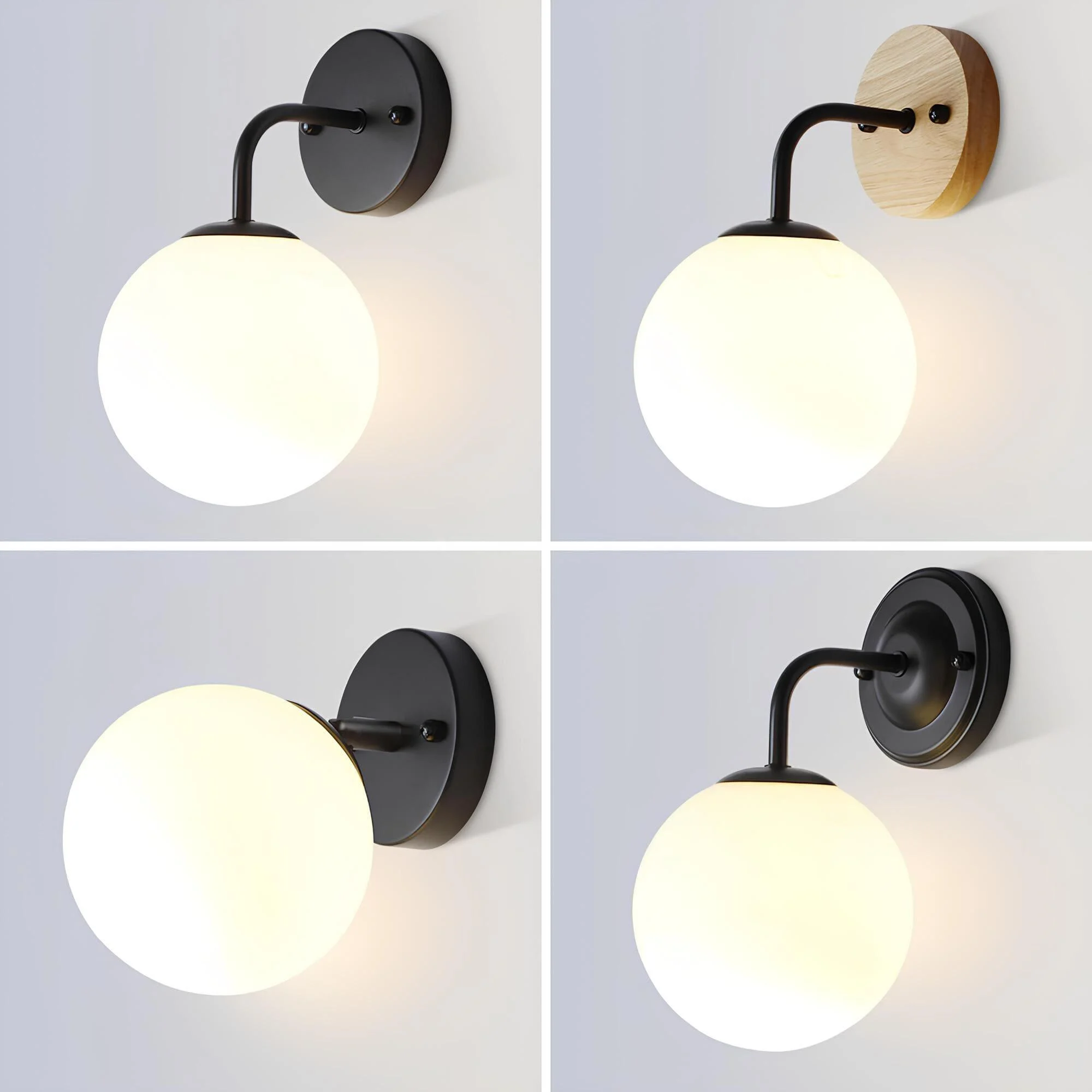 sphereshine-wandleuchte-moderne-led-lichtquelle-elegantes-minimalistisches-design-xlumina_3 Sphereshine Wandleuchte Moderne Led Lichtquelle Elegantes Minimalistisches Design Xlumina 3