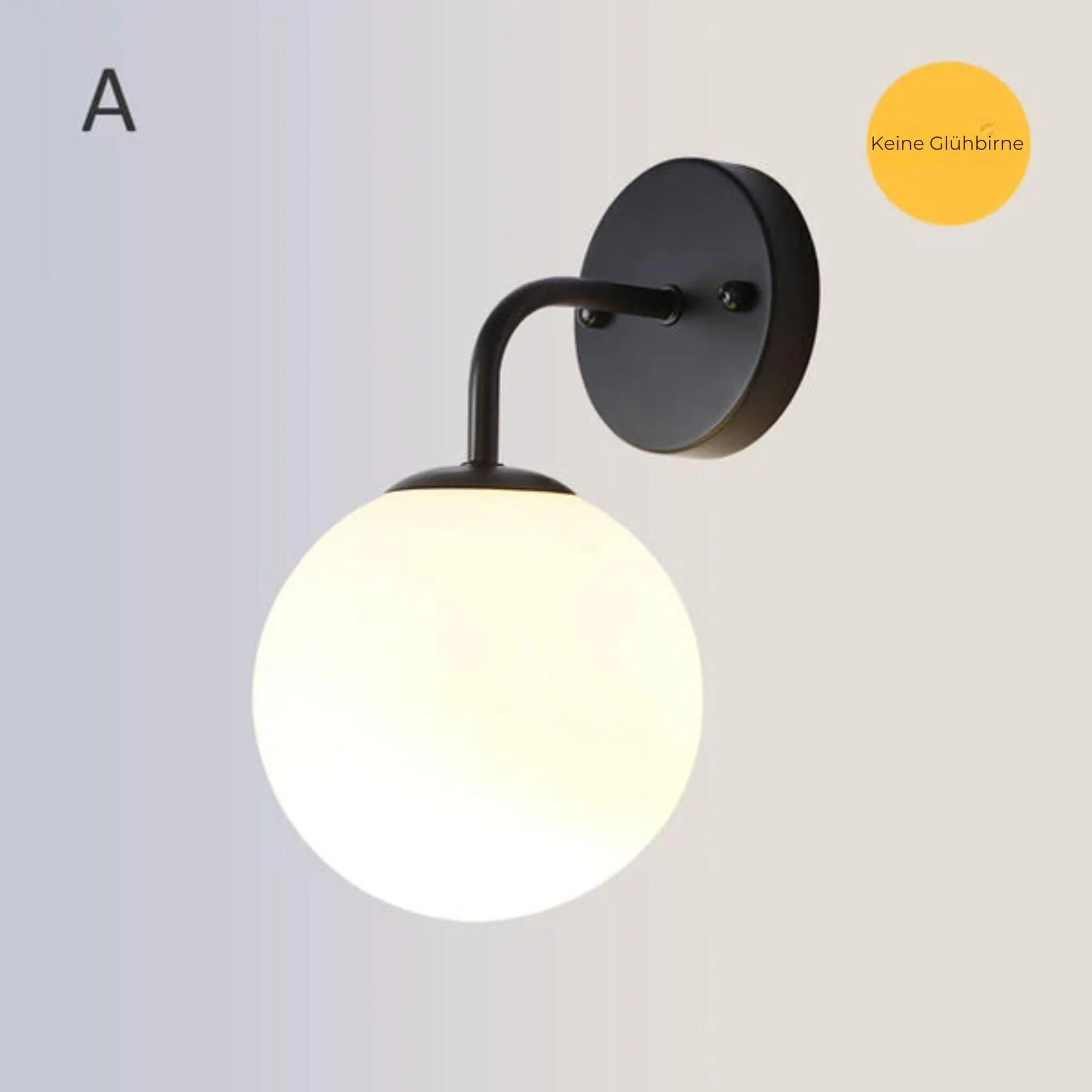 sphereshine-wandleuchte-moderne-led-lichtquelle-elegantes-minimalistisches-design-xlumina_4 Sphereshine Wandleuchte Moderne Led Lichtquelle Elegantes Minimalistisches Design Xlumina 4