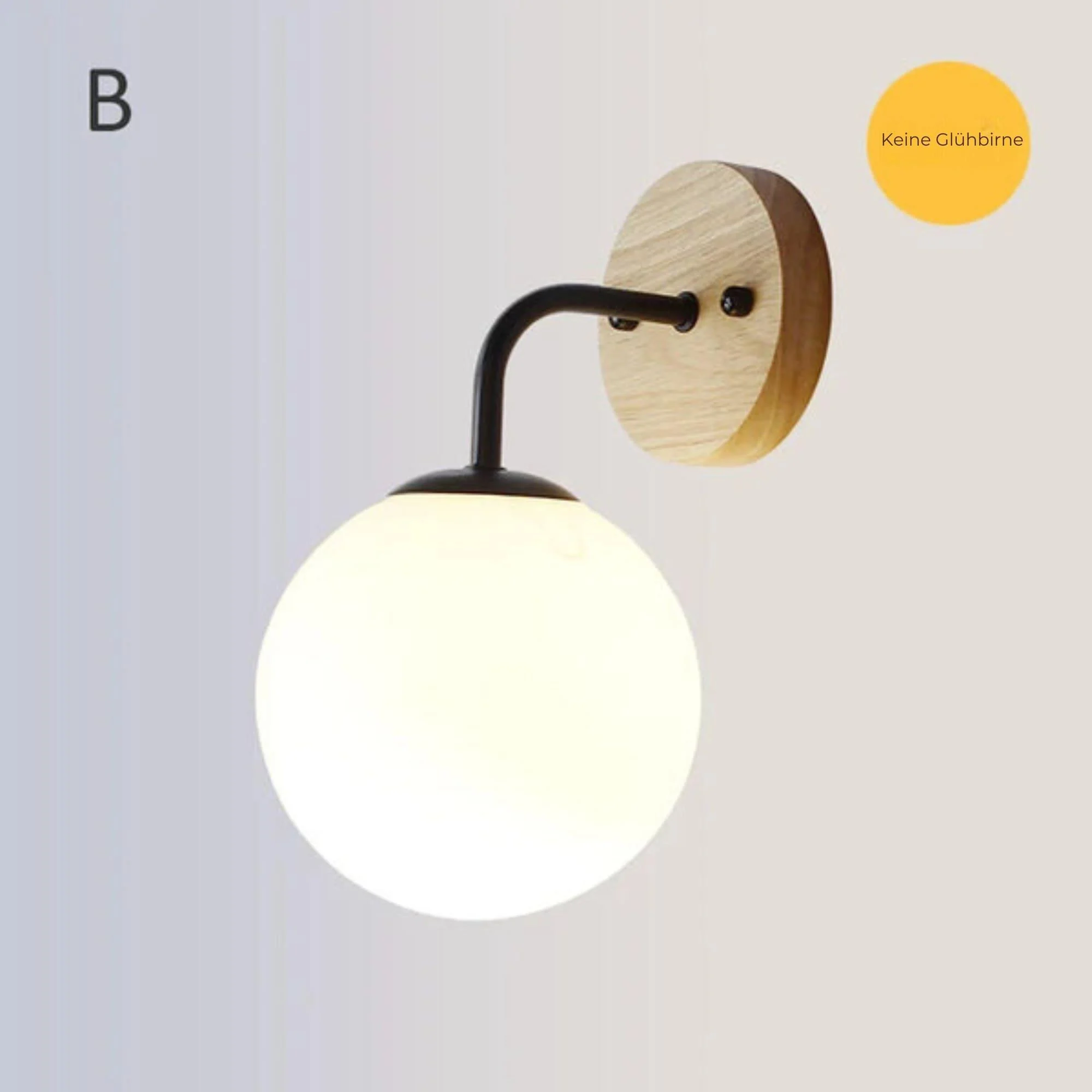 sphereshine-wandleuchte-moderne-led-lichtquelle-elegantes-minimalistisches-design-xlumina_5 Sphereshine Wandleuchte Moderne Led Lichtquelle Elegantes Minimalistisches Design Xlumina 5