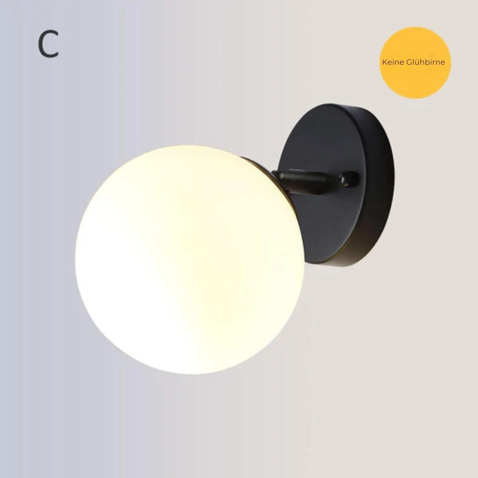 sphereshine-wandleuchte-moderne-led-lichtquelle-elegantes-minimalistisches-design-xlumina_6 Sphereshine Wandleuchte Moderne Led Lichtquelle Elegantes Minimalistisches Design Xlumina 6