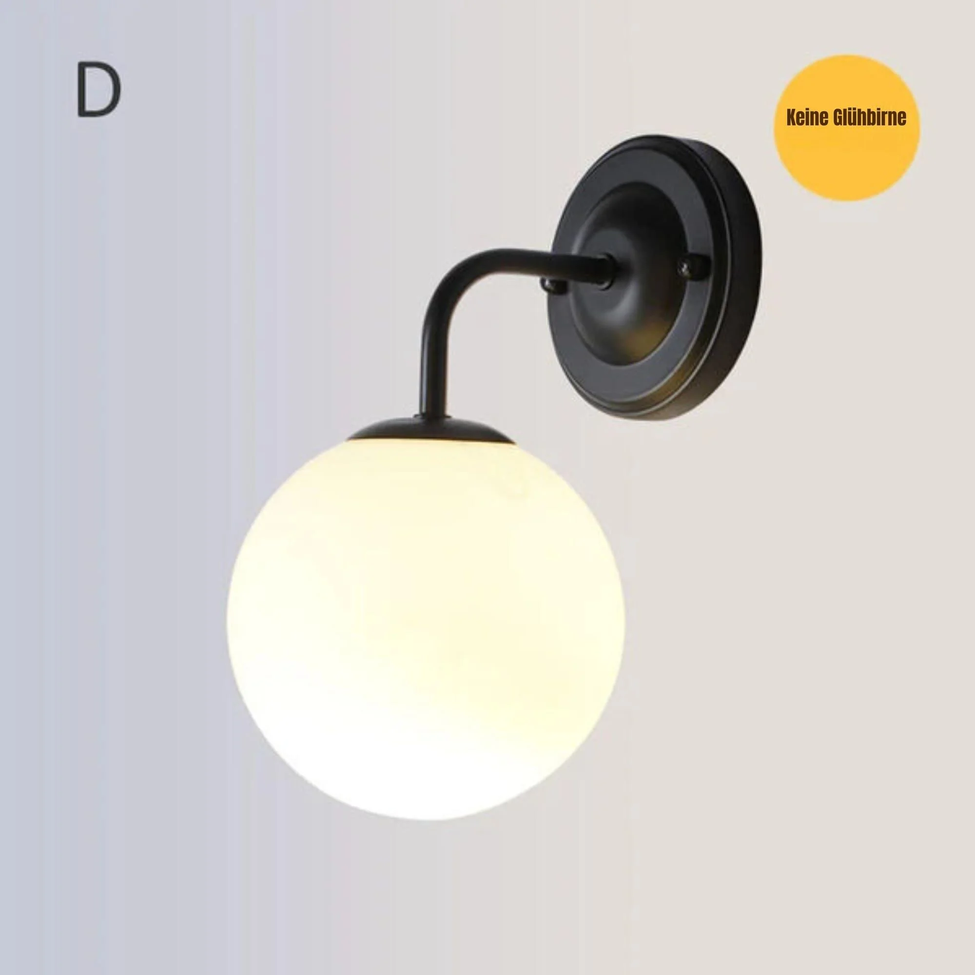 sphereshine-wandleuchte-moderne-led-lichtquelle-elegantes-minimalistisches-design-xlumina_7 Sphereshine Wandleuchte Moderne Led Lichtquelle Elegantes Minimalistisches Design Xlumina 7