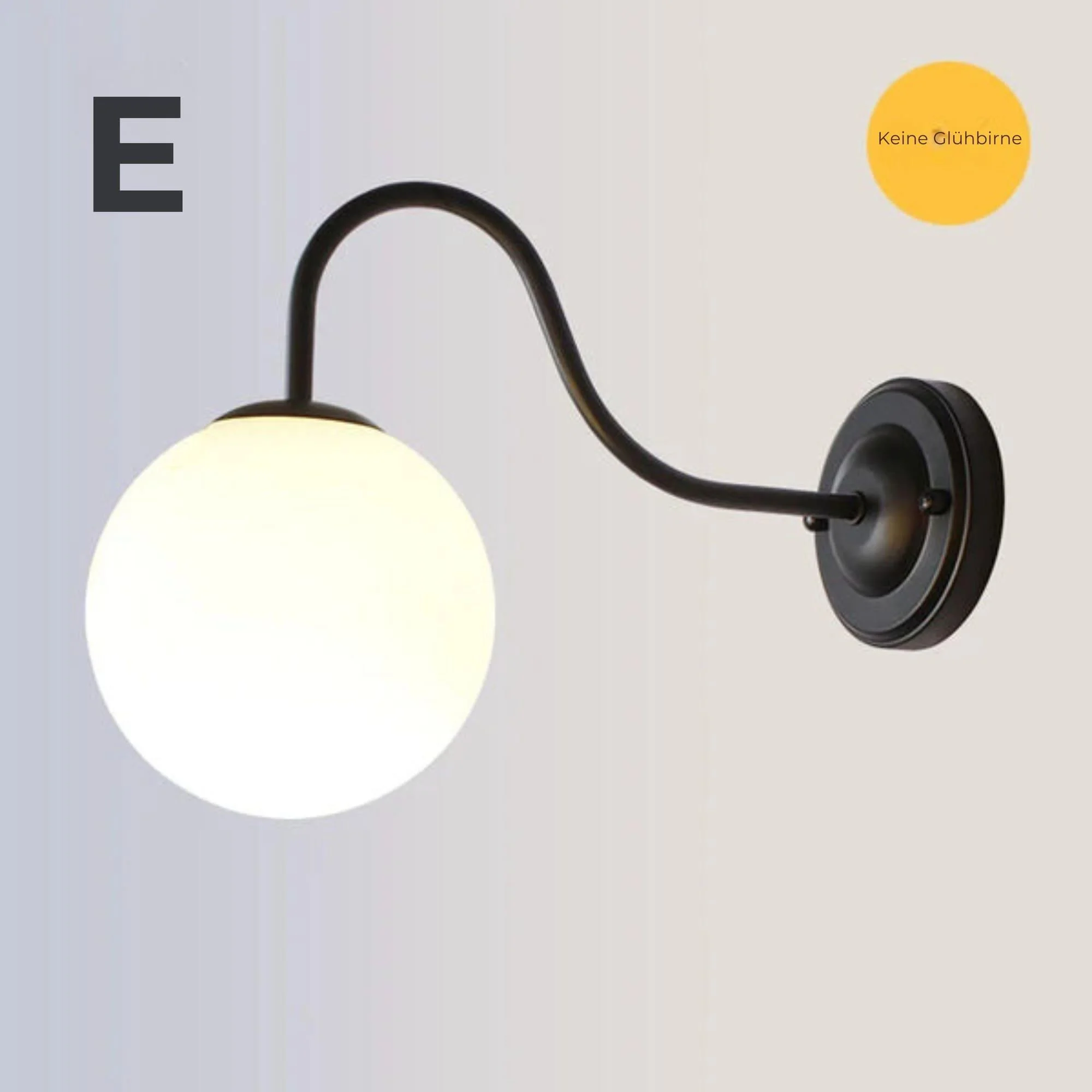 sphereshine-wandleuchte-moderne-led-lichtquelle-elegantes-minimalistisches-design-xlumina_8 Sphereshine Wandleuchte Moderne Led Lichtquelle Elegantes Minimalistisches Design Xlumina 8