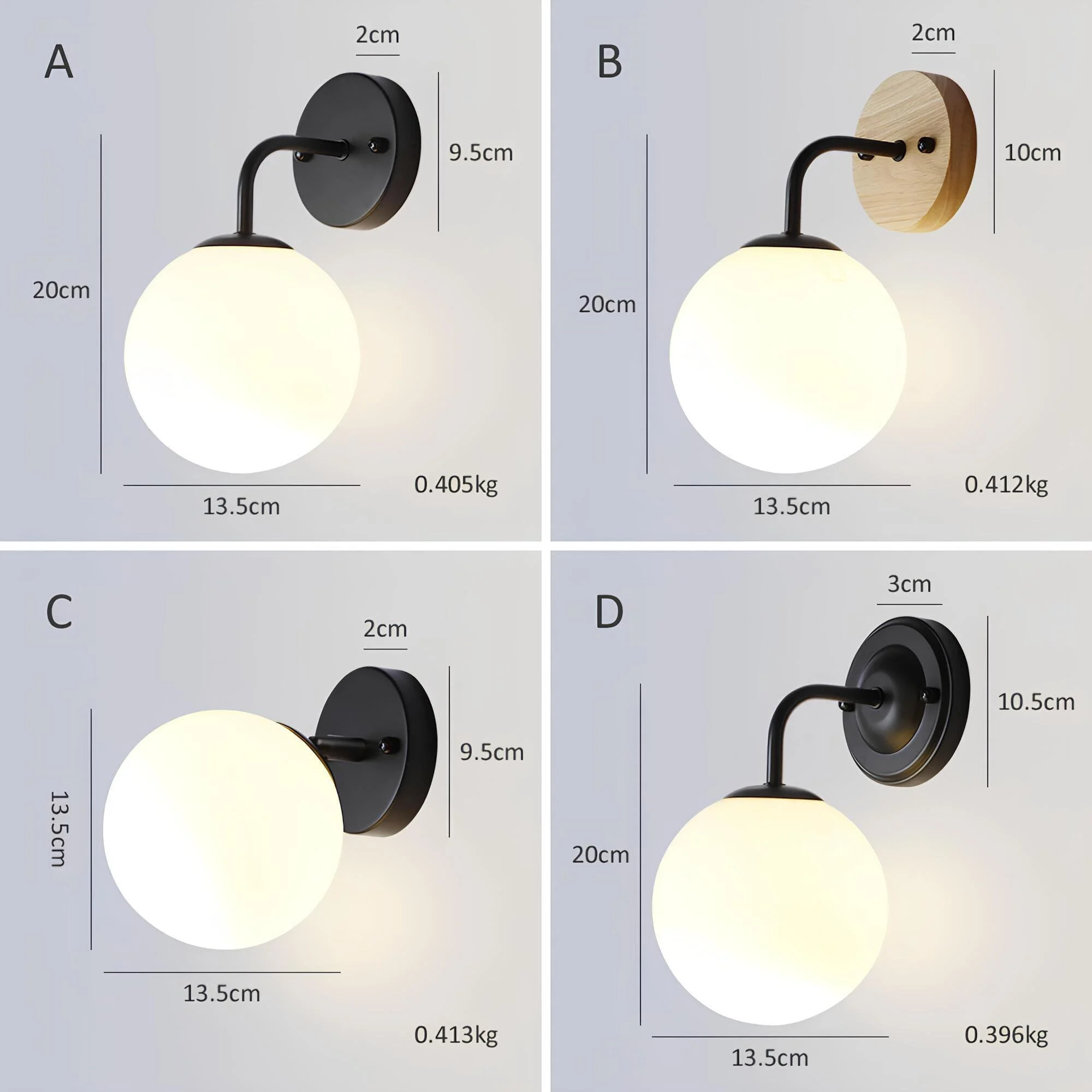 sphereshine-wandleuchte-moderne-led-lichtquelle-elegantes-minimalistisches-design-xlumina_9 Sphereshine Wandleuchte Moderne Led Lichtquelle Elegantes Minimalistisches Design Xlumina 9