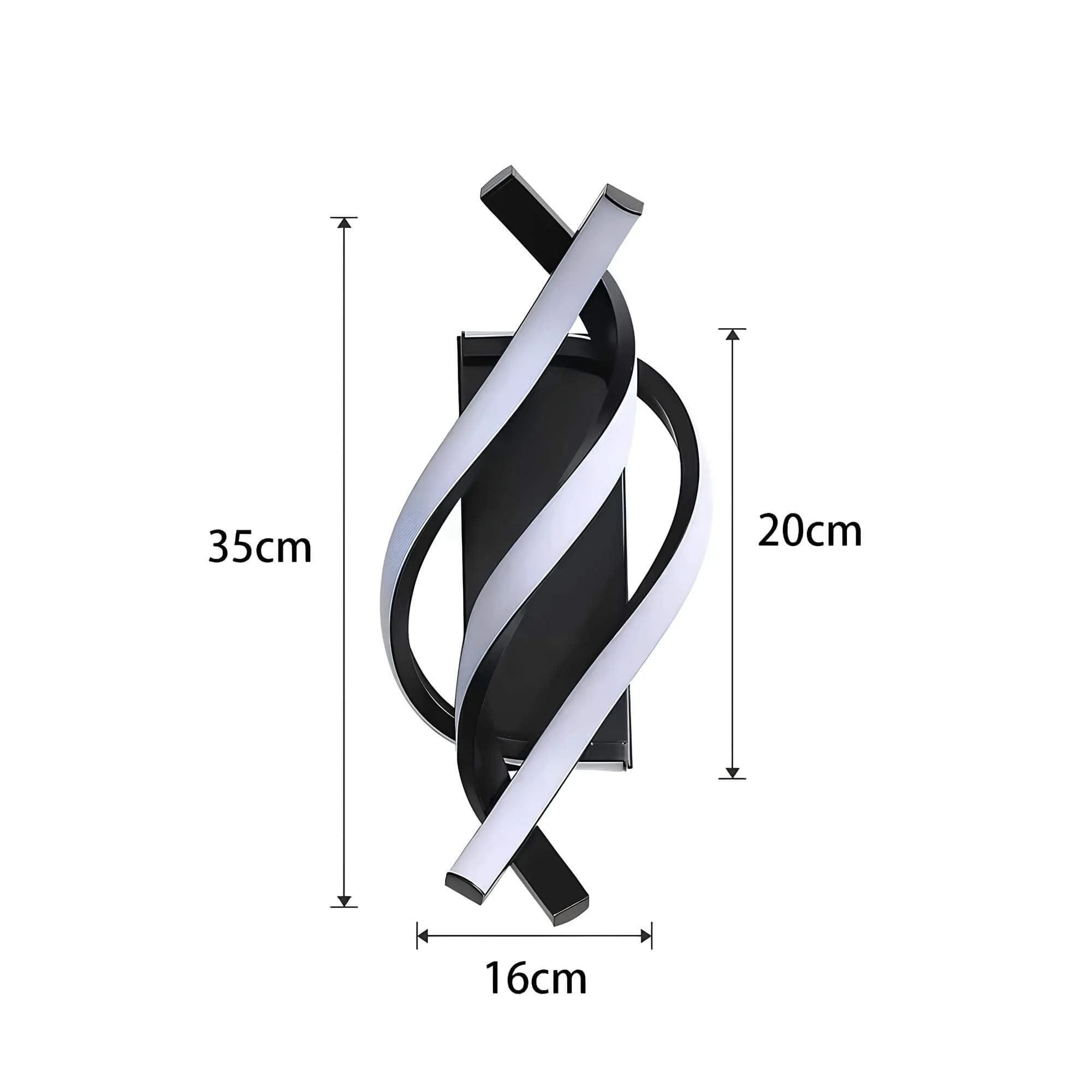 spiral-wandlampe-modern-design-15W-3000K-wohnzimmer-gestaltung-licht-xLumina_5 Spiral Wandlampe Modern Design 15w 3000k Wohnzimmer Gestaltung Licht Xlumina 5