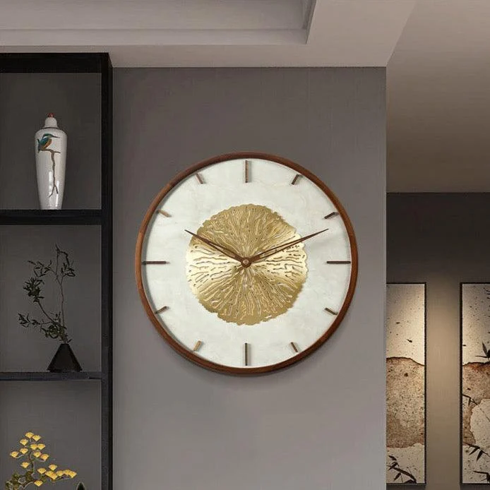 spur-clock-mademoiselle-home-decor-and-furniture-store-3 Spur Clock Mademoiselle Home Decor And Furniture Store 3