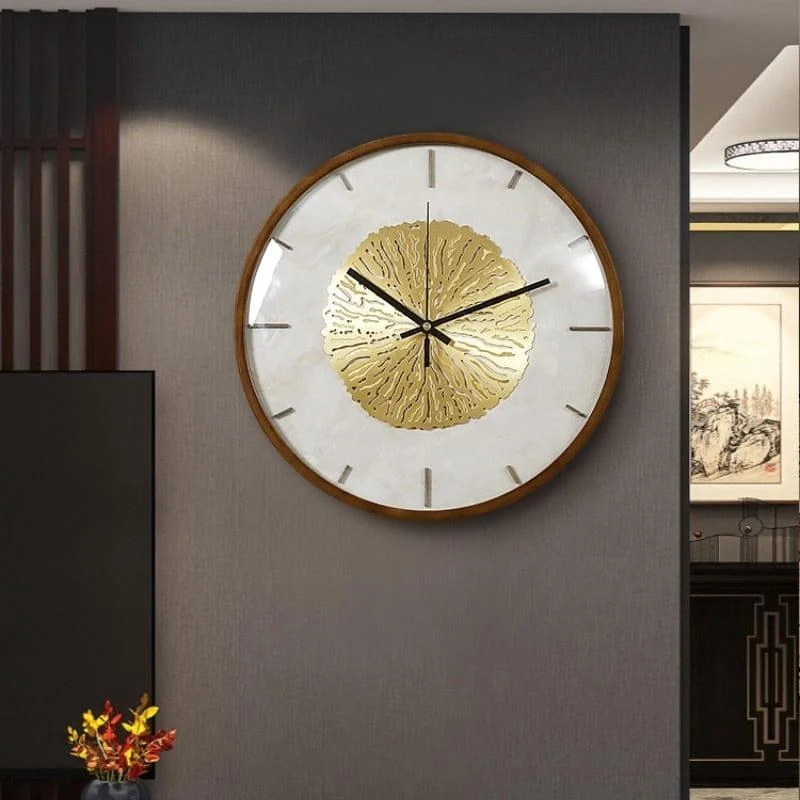 spur-clock-mademoiselle-home-decor-and-furniture-store-4 Spur Clock Mademoiselle Home Decor And Furniture Store 4
