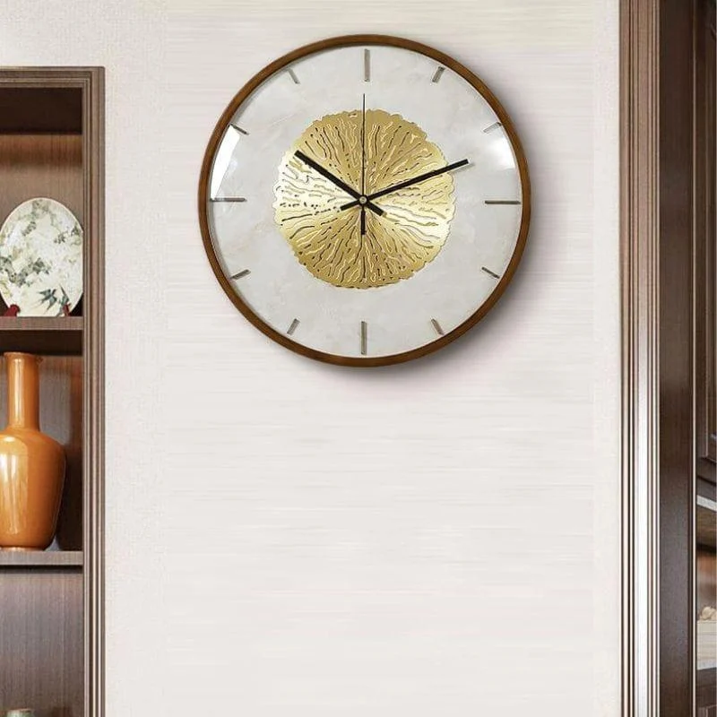 spur-clock-mademoiselle-home-decor-and-furniture-store-5 Spur Clock Mademoiselle Home Decor And Furniture Store 5