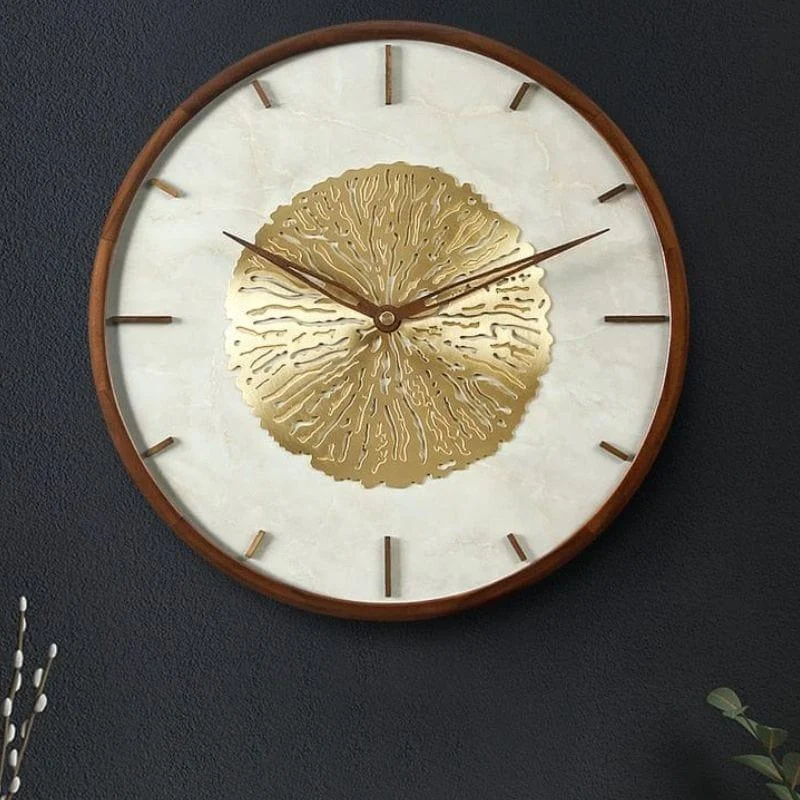 spur-clock-mademoiselle-home-decor-and-furniture-store-6 Spur Clock Mademoiselle Home Decor And Furniture Store 6
