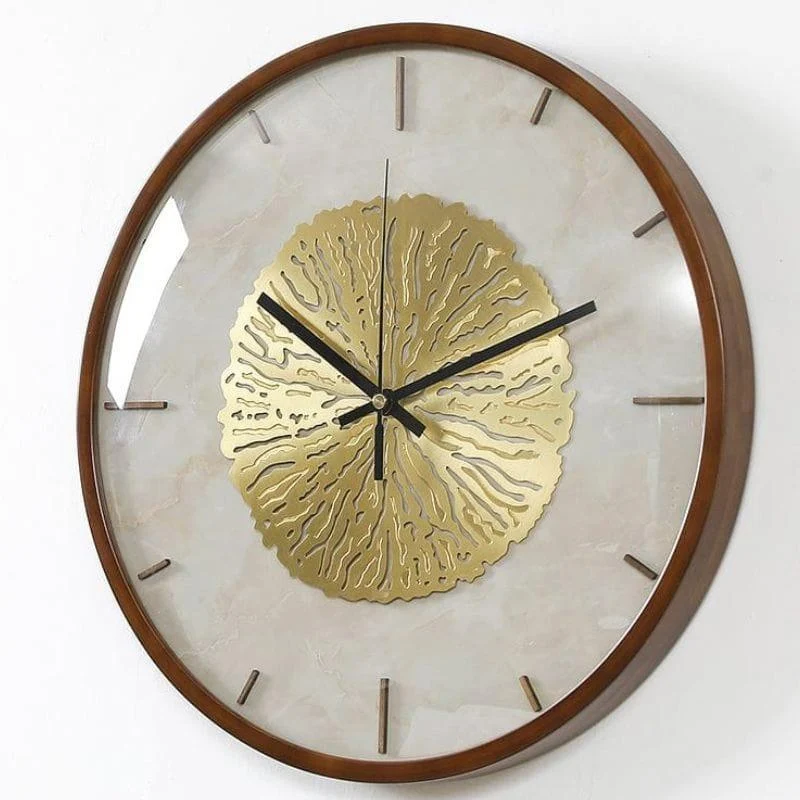 spur-clock-mademoiselle-home-decor-and-furniture-store-8 Spur Clock Mademoiselle Home Decor And Furniture Store 8