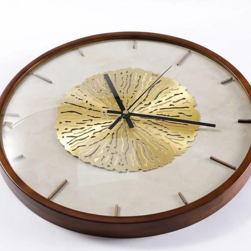 spur-clock-mademoiselle-home-decor-and-furniture-store-9 Spur Clock Mademoiselle Home Decor And Furniture Store 9