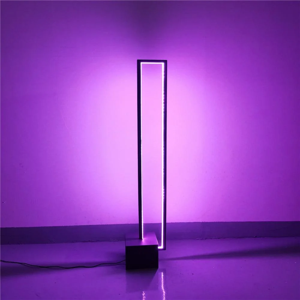 square-elegant-floor-lamp-rgb-changing-n_main-1 Square Elegant Floor Lamp Rgb Changing N Main 1