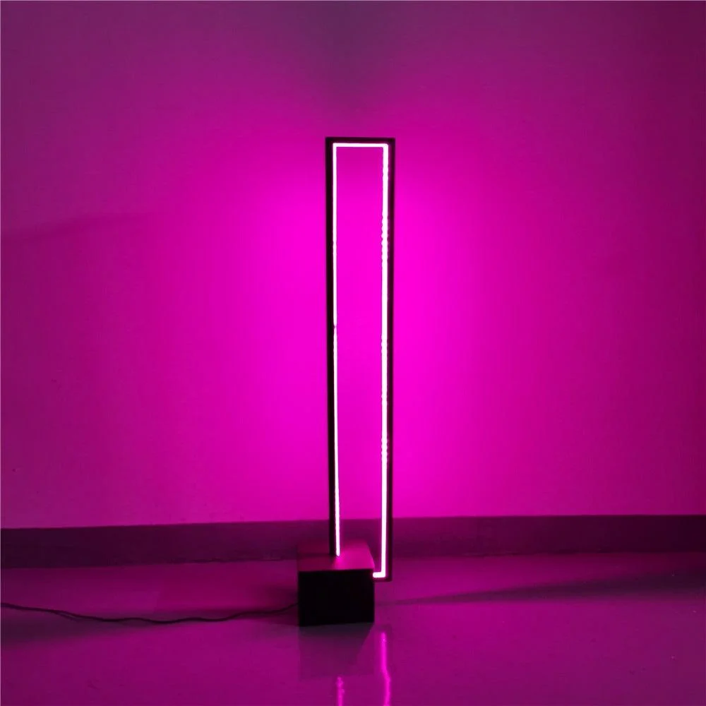 square-elegant-floor-lamp-rgb-changing-n_main-2 Square Elegant Floor Lamp Rgb Changing N Main 2