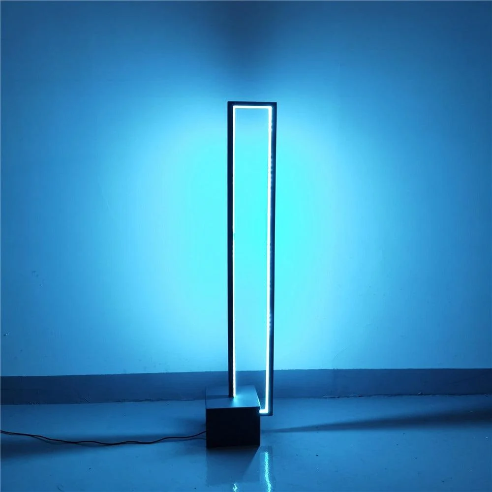 square-elegant-floor-lamp-rgb-changing-n_main-4 Square Elegant Floor Lamp Rgb Changing N Main 4