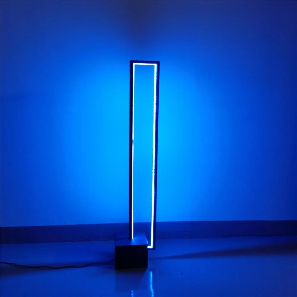 square-elegant-floor-lamp-rgb-changing-n_main-5 Square Elegant Floor Lamp Rgb Changing N Main 5