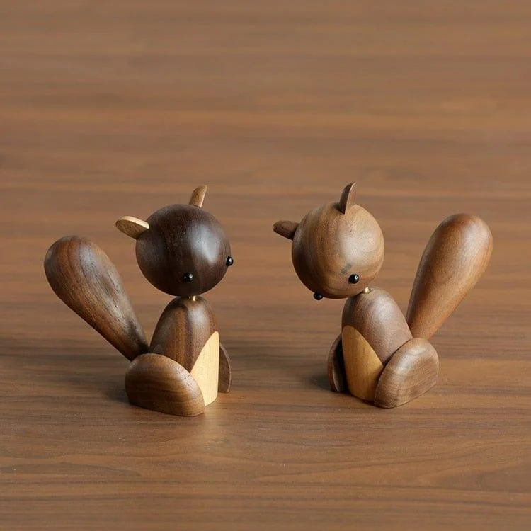 squirrel-decor-mademoiselle-home-decor-and-furniture-store-3 Squirrel Decor Mademoiselle Home Decor And Furniture Store 3