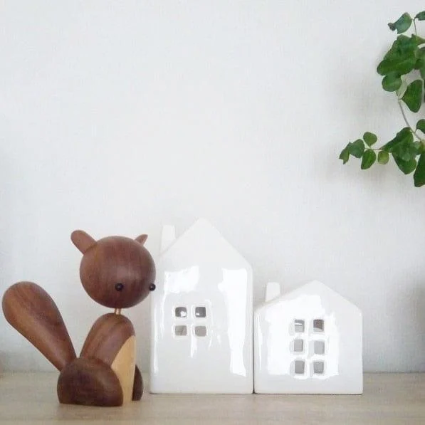 squirrel-decor-mademoiselle-home-decor-and-furniture-store-4 Squirrel Decor Mademoiselle Home Decor And Furniture Store 4