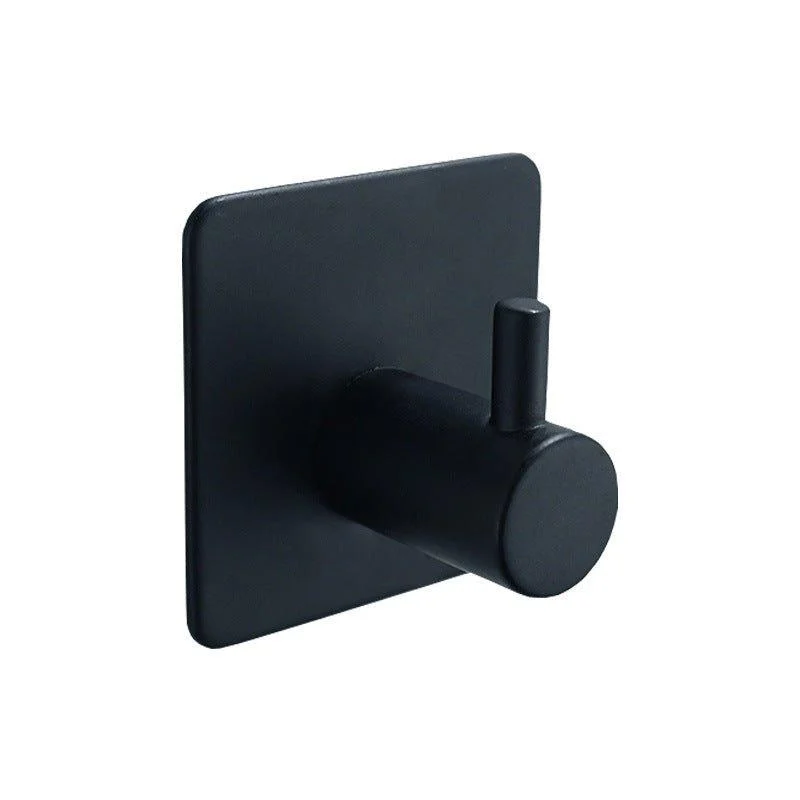 stainless-steel-bathroom-wall-hooks-no-drillbathroom-accessoriesliving-simply-house-155923 Stainless Steel Bathroom Wall Hooks No Drillbathroom Accessoriesliving Simply House 155923