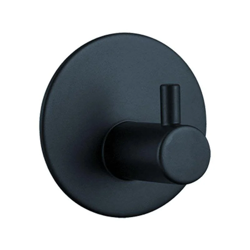 stainless-steel-bathroom-wall-hooks-no-drillbathroom-accessoriesliving-simply-house-221896 Stainless Steel Bathroom Wall Hooks No Drillbathroom Accessoriesliving Simply House 221896