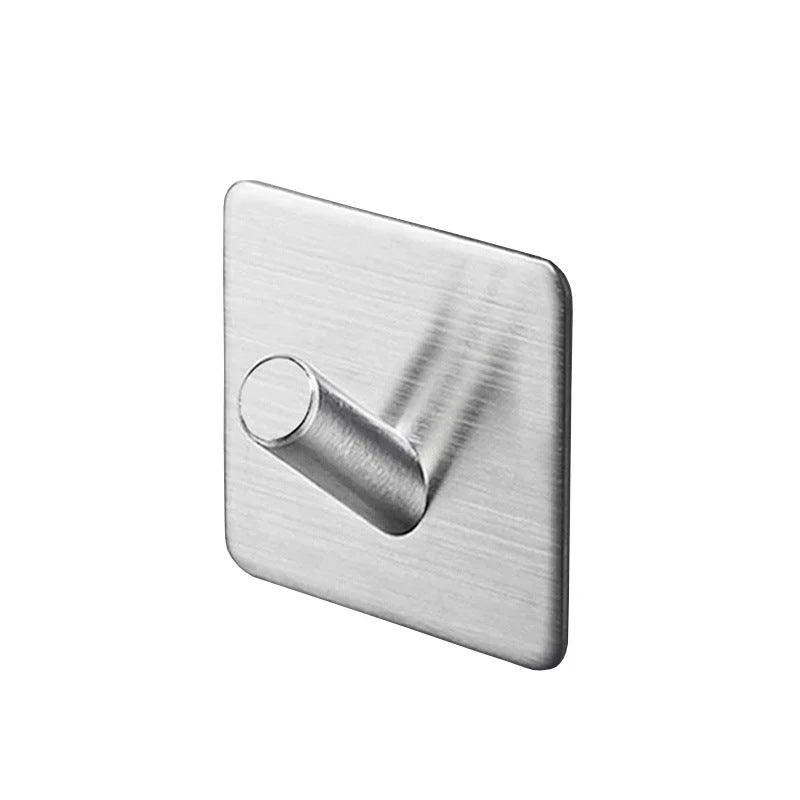 stainless-steel-bathroom-wall-hooks-no-drillbathroom-accessoriesliving-simply-house-445824 Stainless Steel Bathroom Wall Hooks No Drillbathroom Accessoriesliving Simply House 445824
