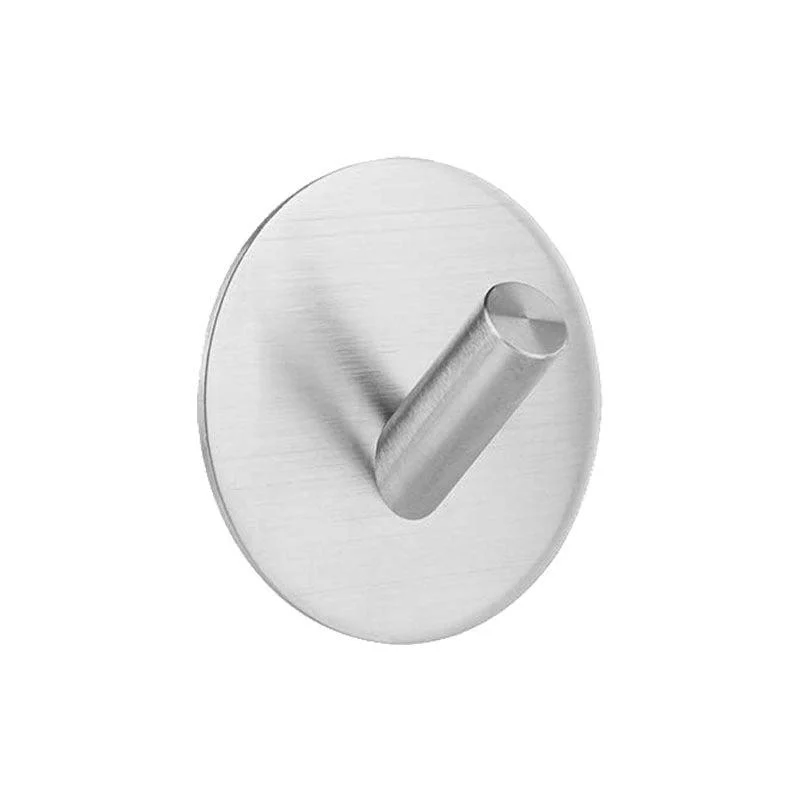 stainless-steel-bathroom-wall-hooks-no-drillbathroom-accessoriesliving-simply-house-841244 Stainless Steel Bathroom Wall Hooks No Drillbathroom Accessoriesliving Simply House 841244