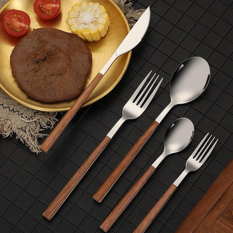 stainless-steel-cutlery-set-16pccutleryliving-simply-house-585684 Stainless Steel Cutlery Set 16pccutleryliving Simply House 585684