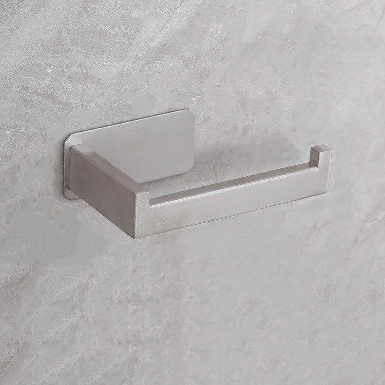 stainless-steel-toilet-roll-holder-no-drillbathroom-accessoriesliving-simply-house-181796 Stainless Steel Toilet Roll Holder No Drillbathroom Accessoriesliving Simply House 181796