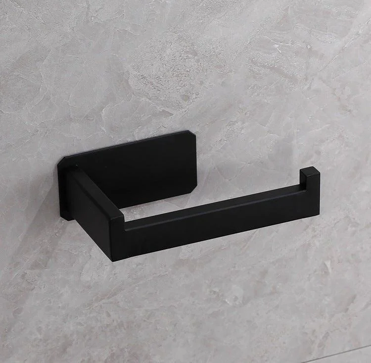 stainless-steel-toilet-roll-holder-no-drillbathroom-accessoriesliving-simply-house-513986 Stainless Steel Toilet Roll Holder No Drillbathroom Accessoriesliving Simply House 513986