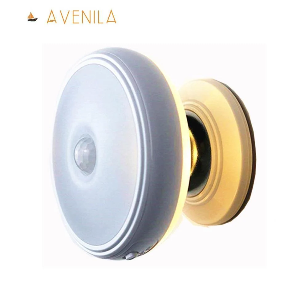 star-rain-motion-sensor-light-360-degree-rotating-rechargeable-magnetic-led-night-light-wall-lamp-for-stair-kitchen-toilet-light-825824 Star Rain Motion Sensor Light 360 Degree Rotating Rechargeable Magnetic Led Night Light Wall Lamp For Stair Kitchen Toilet Light 825824