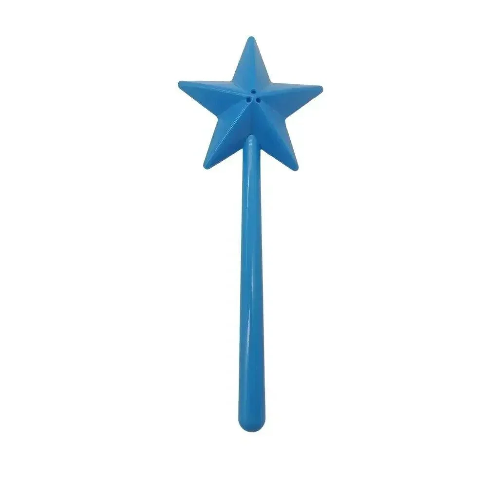 star-shaped-salt-pepper-shakers-285660 Star Shaped Salt Pepper Shakers 285660