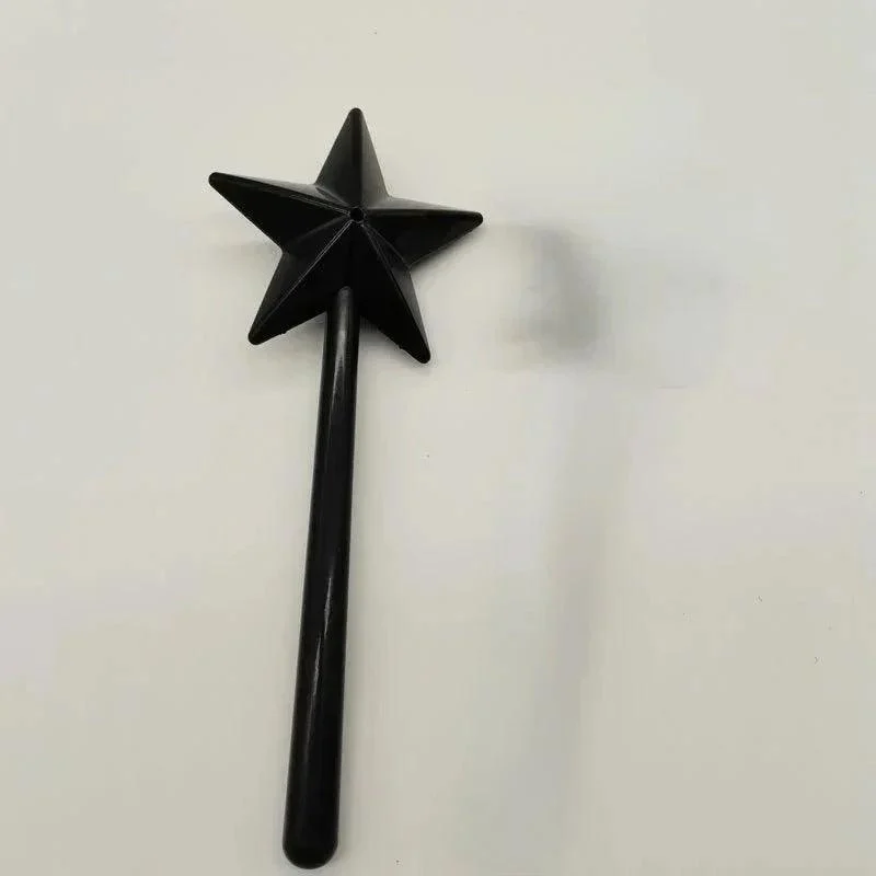 star-shaped-salt-pepper-shakers-378167 Star Shaped Salt Pepper Shakers 378167