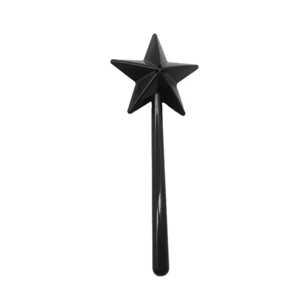star-shaped-salt-pepper-shakers-524181 Star Shaped Salt Pepper Shakers 524181