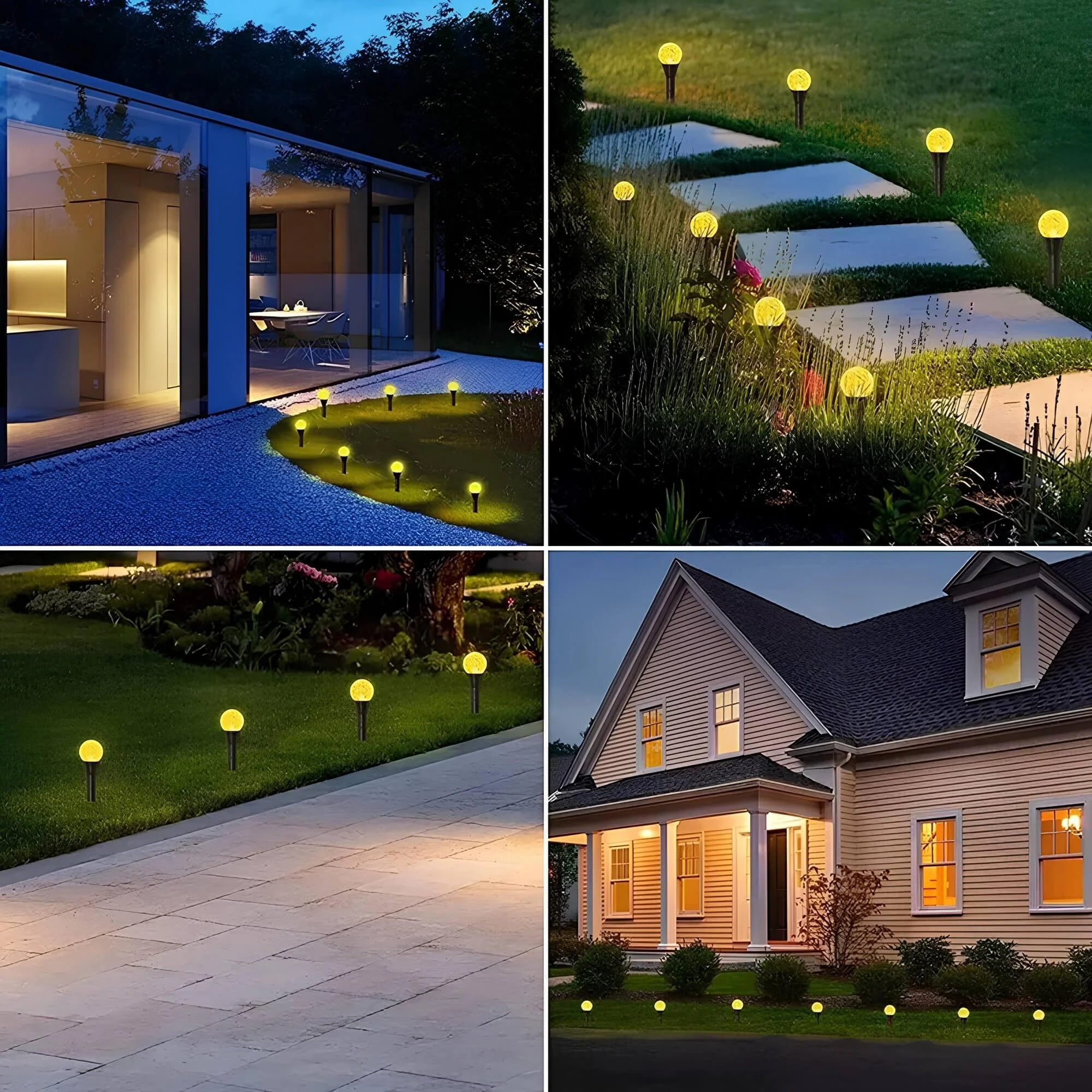 starlight-strassenlaterne-fairy-lights-lichterkette-wetterfest-warmweiss-aussenbereich-5m-10m-20m-xlumina3 Starlight Strassenlaterne Fairy Lights Lichterkette Wetterfest Warmweiss Aussenbereich 5m 10m 20m Xlumina3