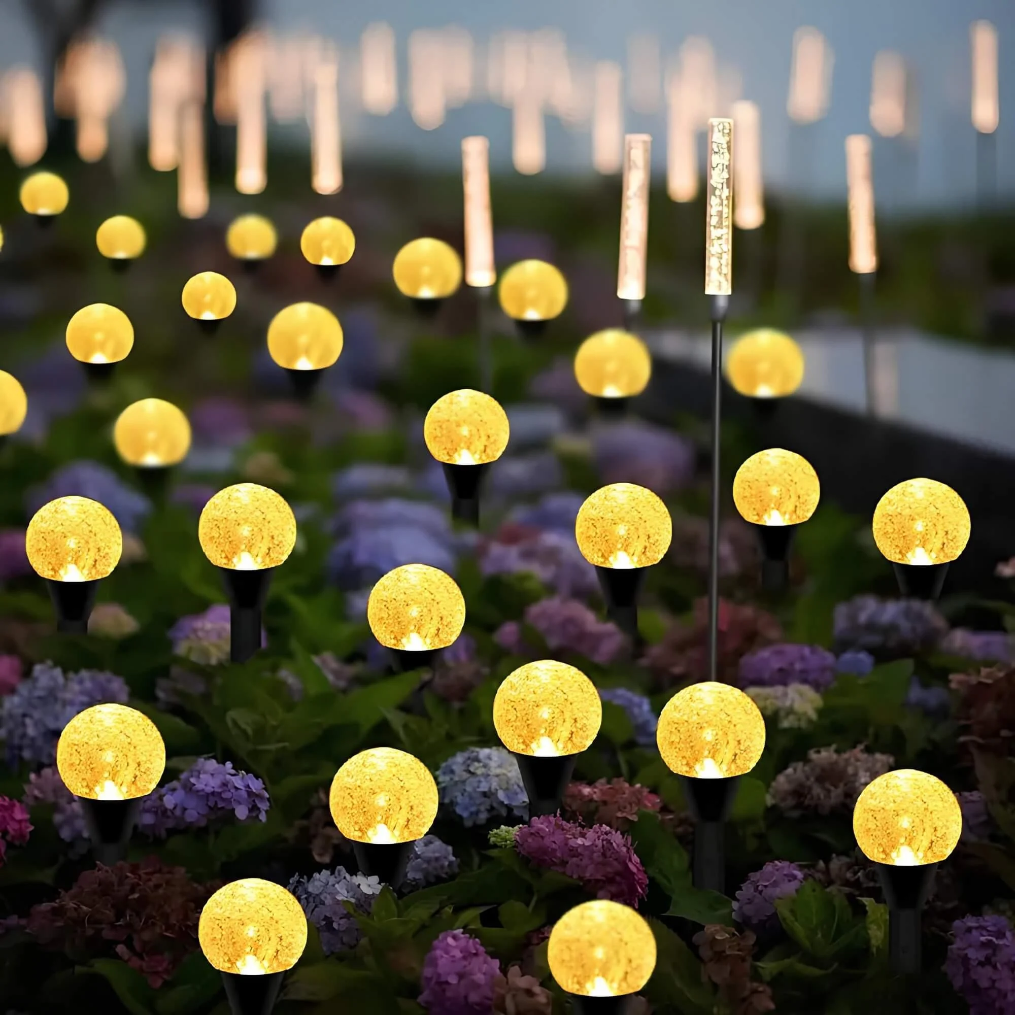 starlight-strassenlaterne-fairy-lights-lichterkette-wetterfest-warmweiss-aussenbereich-5m-10m-20m-xlumina4 Starlight Strassenlaterne Fairy Lights Lichterkette Wetterfest Warmweiss Aussenbereich 5m 10m 20m Xlumina4