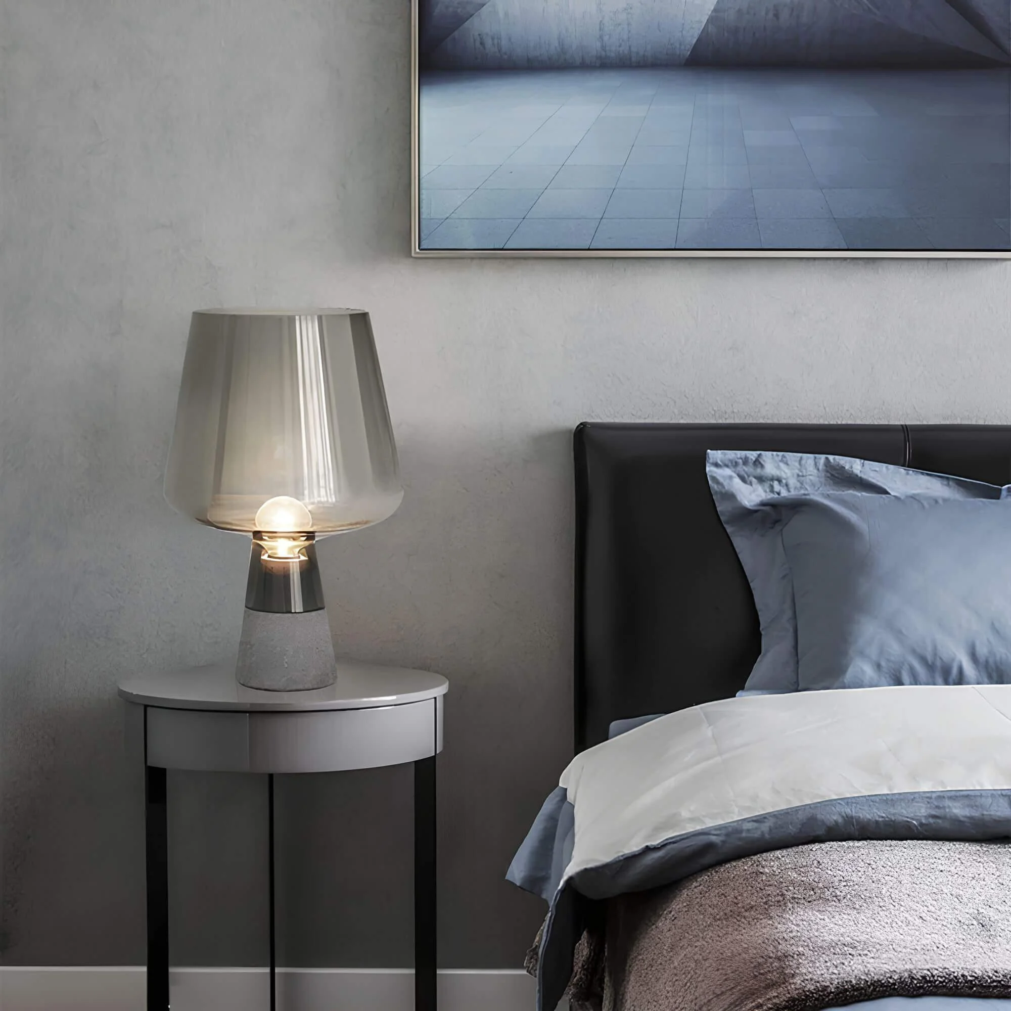 steelbeam-tischlampe-mit-dimmfunktion-modern-stahl-wohnzimmer3 Steelbeam Tischlampe Mit Dimmfunktion Modern Stahl Wohnzimmer3