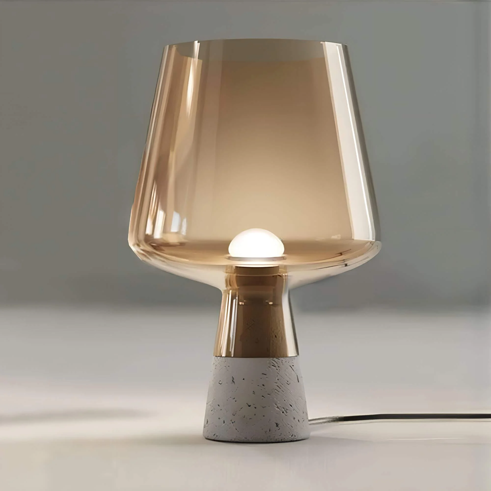 steelbeam-tischlampe-mit-dimmfunktion-modern-stahl-wohnzimmer5 Steelbeam Tischlampe Mit Dimmfunktion Modern Stahl Wohnzimmer5