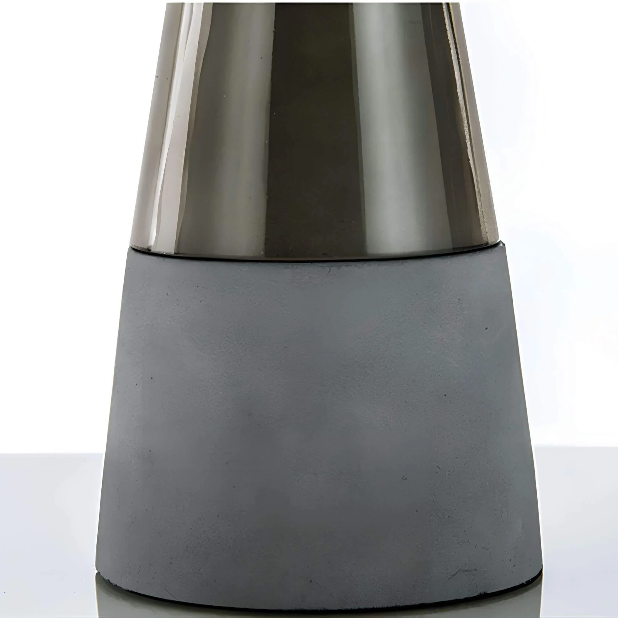 steelbeam-tischlampe-mit-dimmfunktion-modern-stahl-wohnzimmer6 Steelbeam Tischlampe Mit Dimmfunktion Modern Stahl Wohnzimmer6