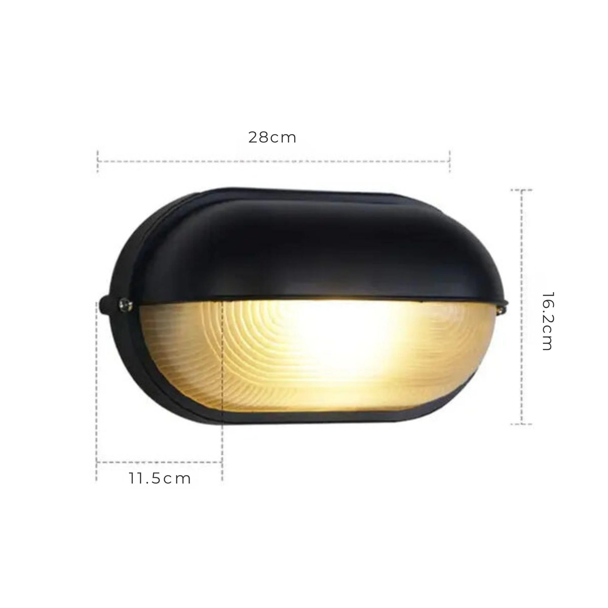 steelglow-minimalistische-led-tischleuchte-schwarz-silber-40cm-modern-beleuchtung-xlumina_3 Steelglow Minimalistische Led Tischleuchte Schwarz Silber 40cm Modern Beleuchtung Xlumina 3