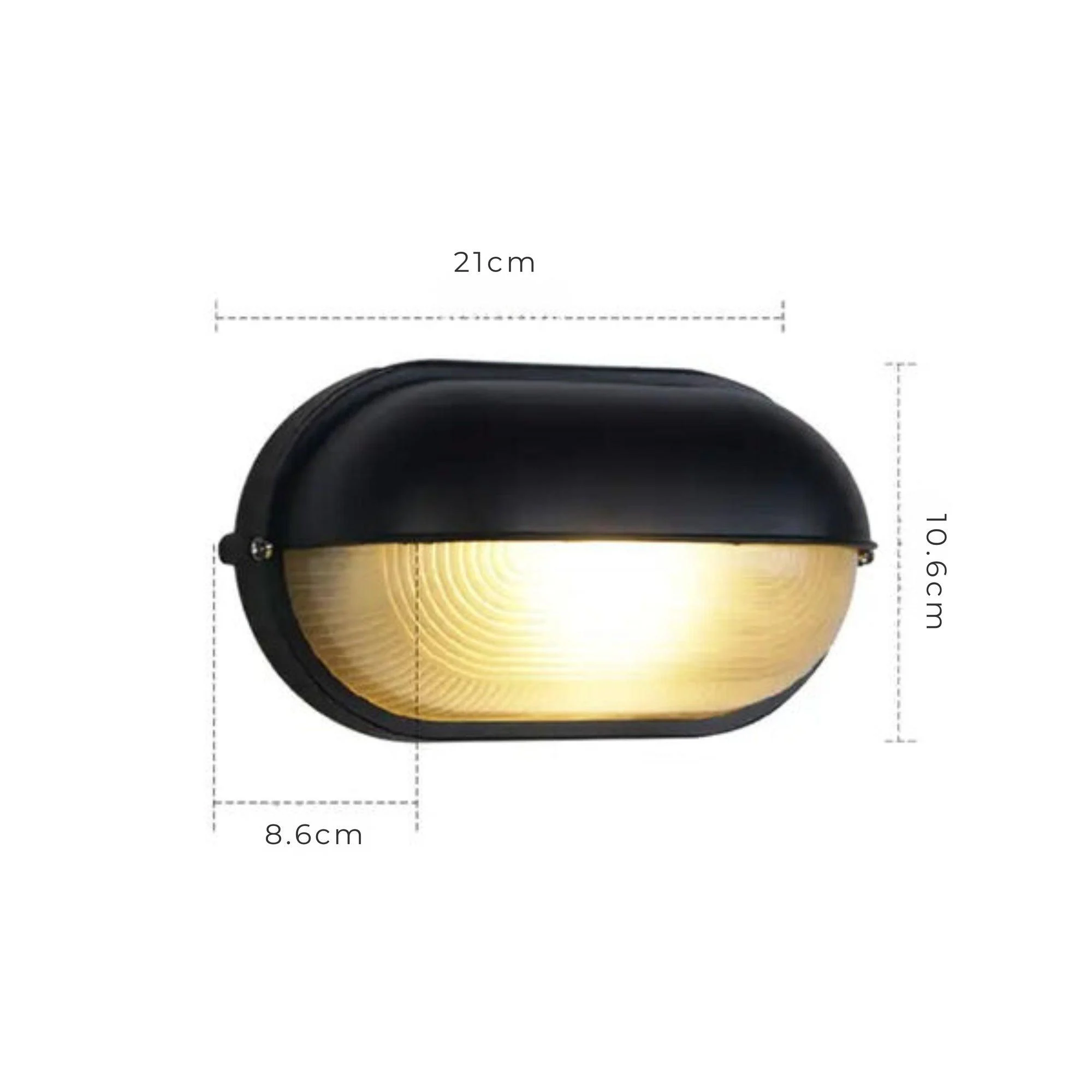 steelglow-minimalistische-led-tischleuchte-schwarz-silber-40cm-modern-beleuchtung-xlumina_4 Steelglow Minimalistische Led Tischleuchte Schwarz Silber 40cm Modern Beleuchtung Xlumina 4