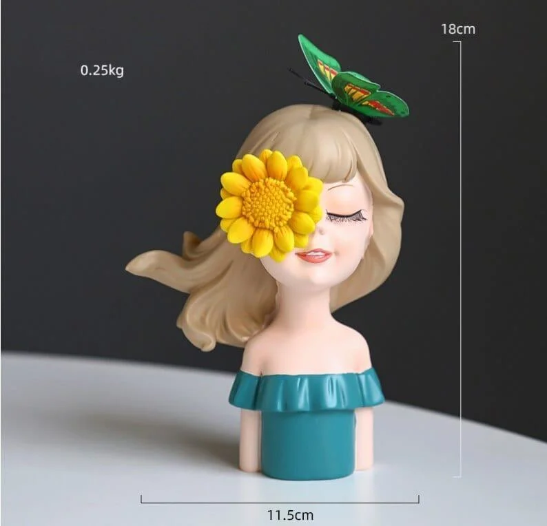 Stella Decor Mademoiselle Home Decor And Furniture Store 10