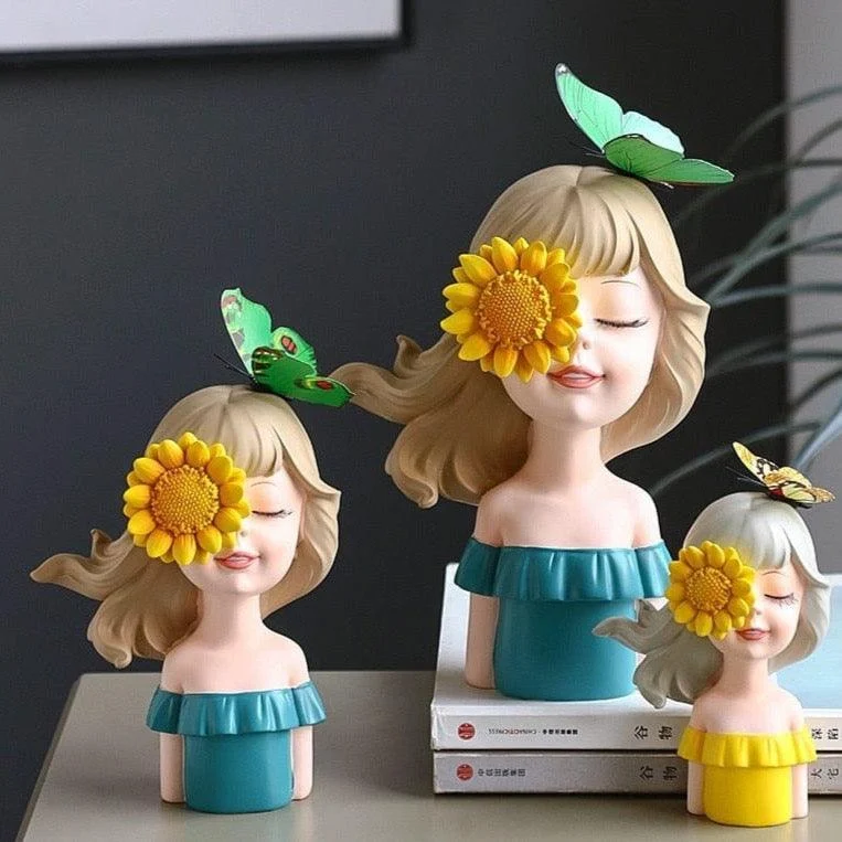Stella Decor Mademoiselle Home Decor And Furniture Store 2