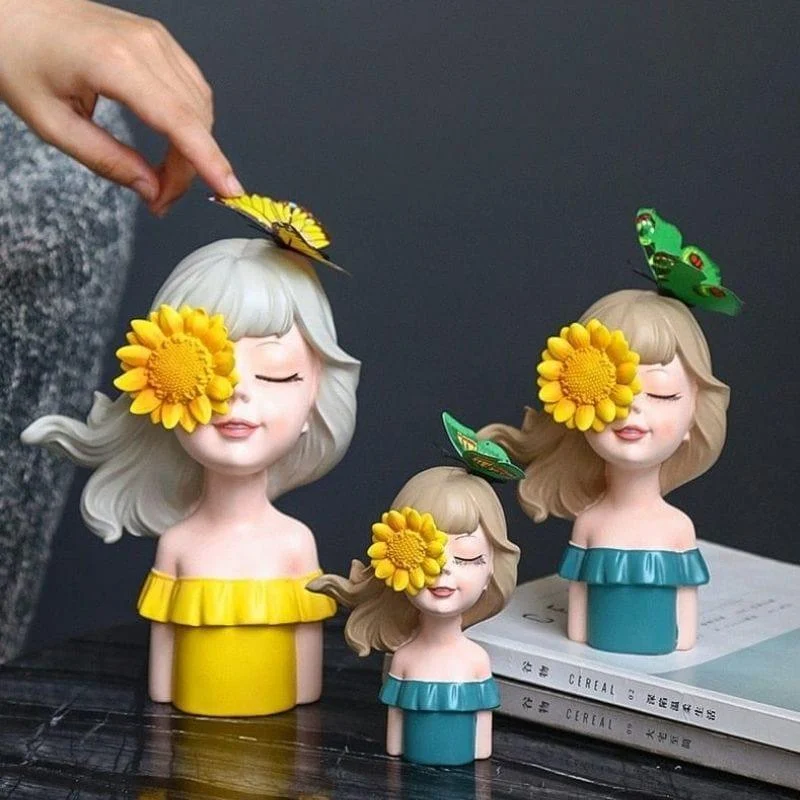 Stella Decor Mademoiselle Home Decor And Furniture Store 3