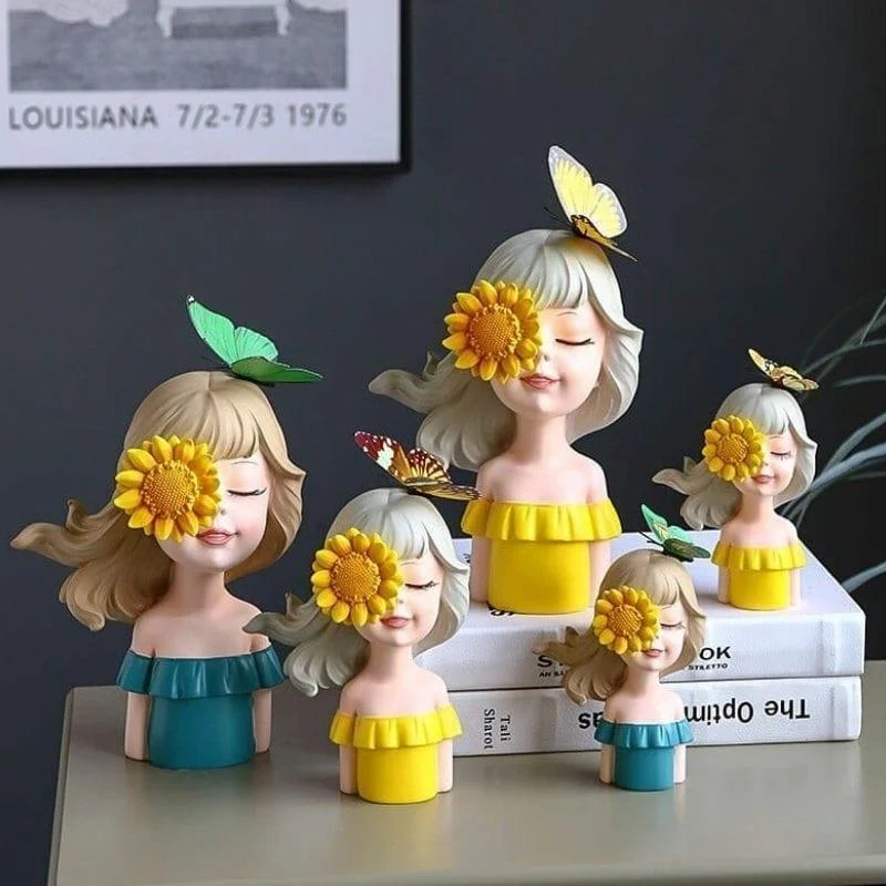 Stella Decor Mademoiselle Home Decor And Furniture Store 4