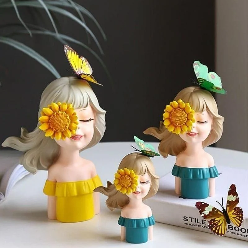 Stella Decor Mademoiselle Home Decor And Furniture Store 5