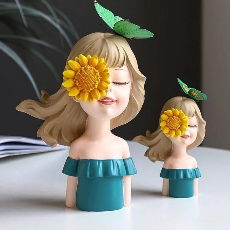 Stella Decor Mademoiselle Home Decor And Furniture Store 7