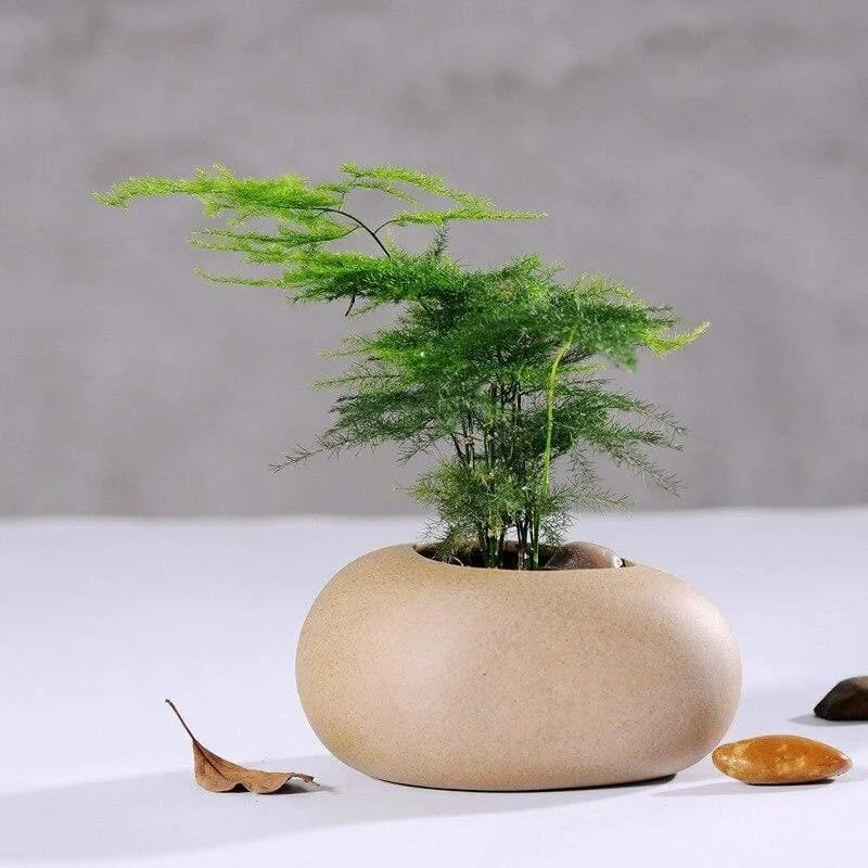 stone-vase-mademoiselle-home-decor-and-furniture-store-3 Stone Vase Mademoiselle Home Decor And Furniture Store 3