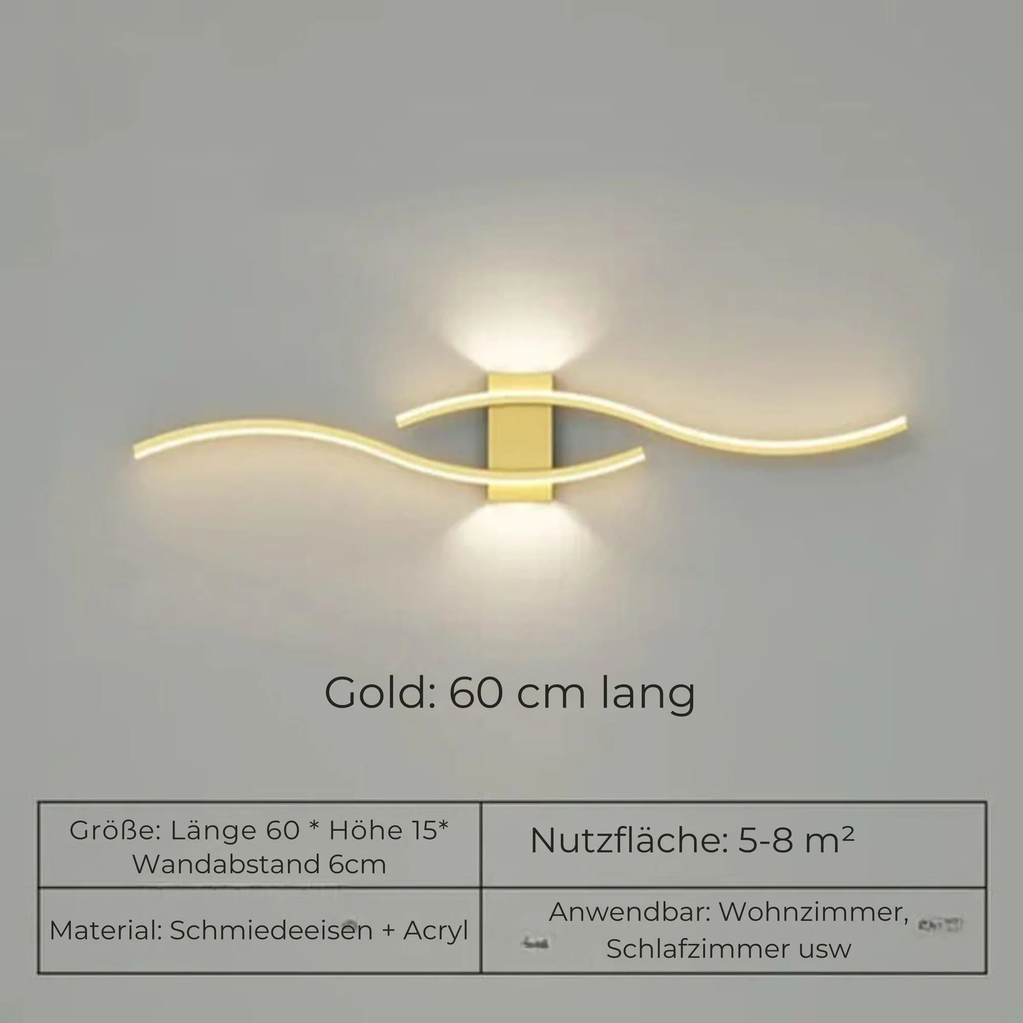 stretchshine-led-wandleuchte-modern-dimmbar-minimalistisch-weiss-schwarz-57cm-xlumina_1 Stretchshine Led Wandleuchte Modern Dimmbar Minimalistisch Weiss Schwarz 57cm Xlumina 1