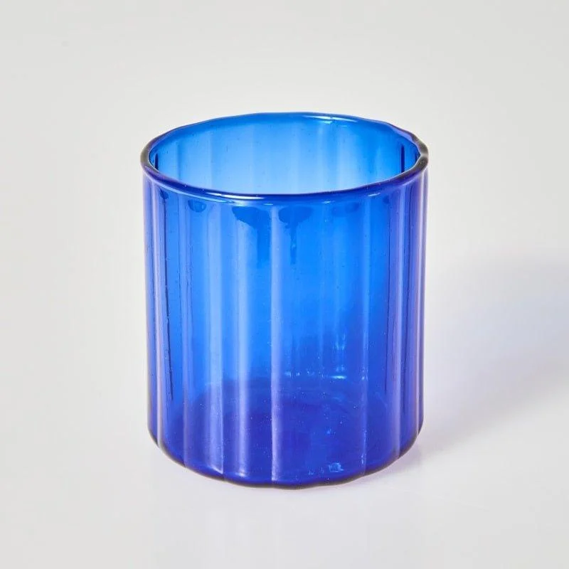 striped-glass-cups-330240 Striped Glass Cups 330240