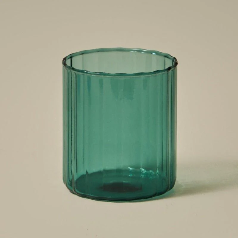 striped-glass-cups-818435 Striped Glass Cups 818435